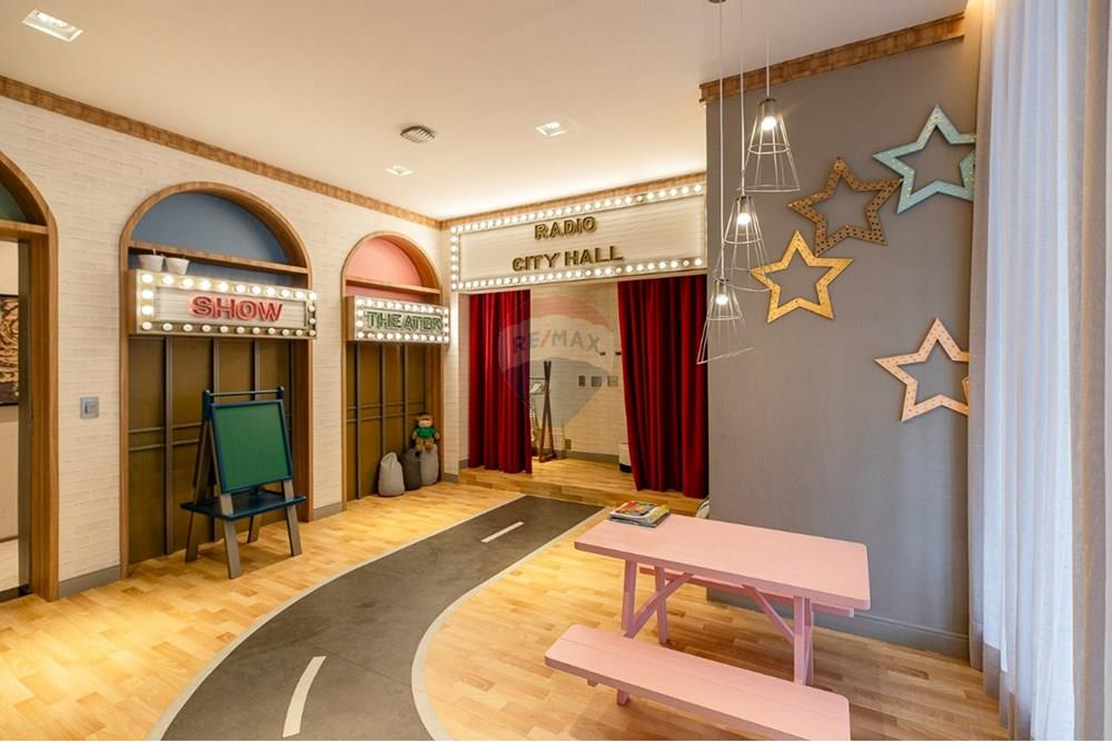 Apartamento - Venda - São Paulo , São Paulo - 1729711302711-01fotos_015.jpeg - 601251112-1882