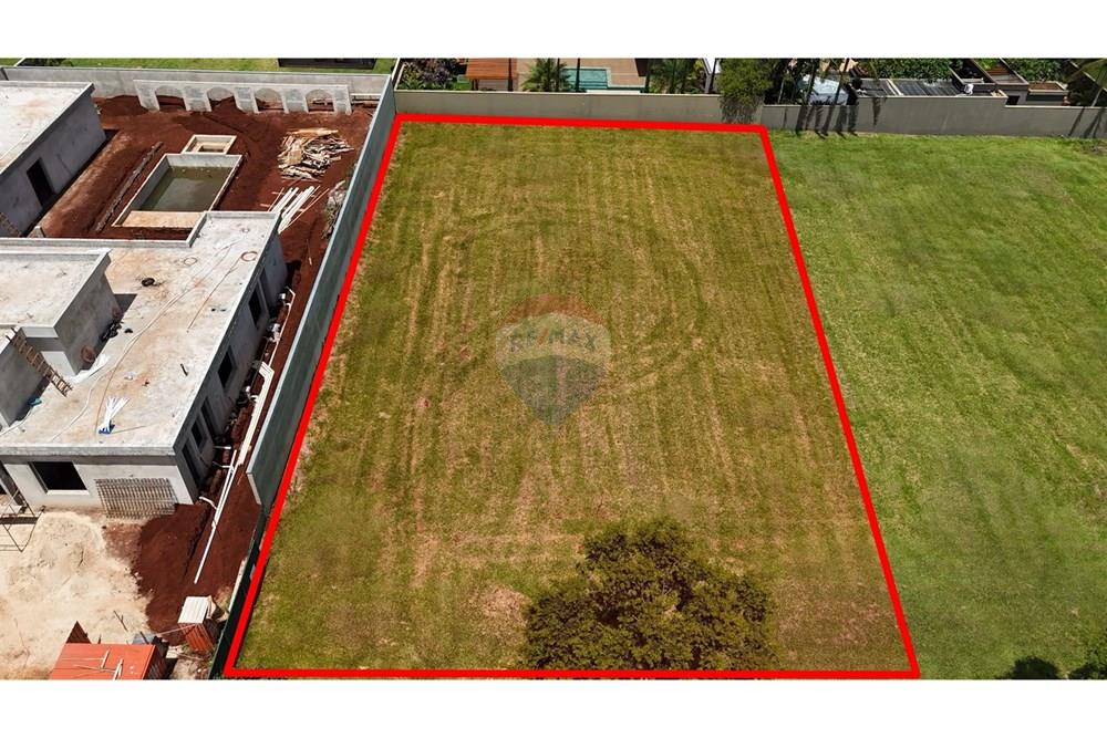 居住用物件 - 土地 - Cravinhos , São Paulo - BR - IMG-20250309-WA0005.jpg - 601251261-13