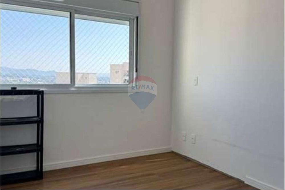 Apartamento - Venda - Barueri , São Paulo - WhatsApp Image 2025-12-01 at 13.43.46 (3).jpeg - 601261021-451