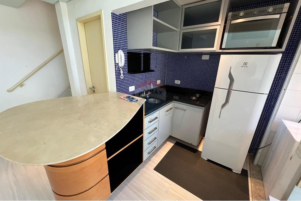 Apartamento - Alugar - São Paulo , São Paulo - WhatsApp Image 2025-07-01 at 16.30.21 (2).jpeg - 601971016-472