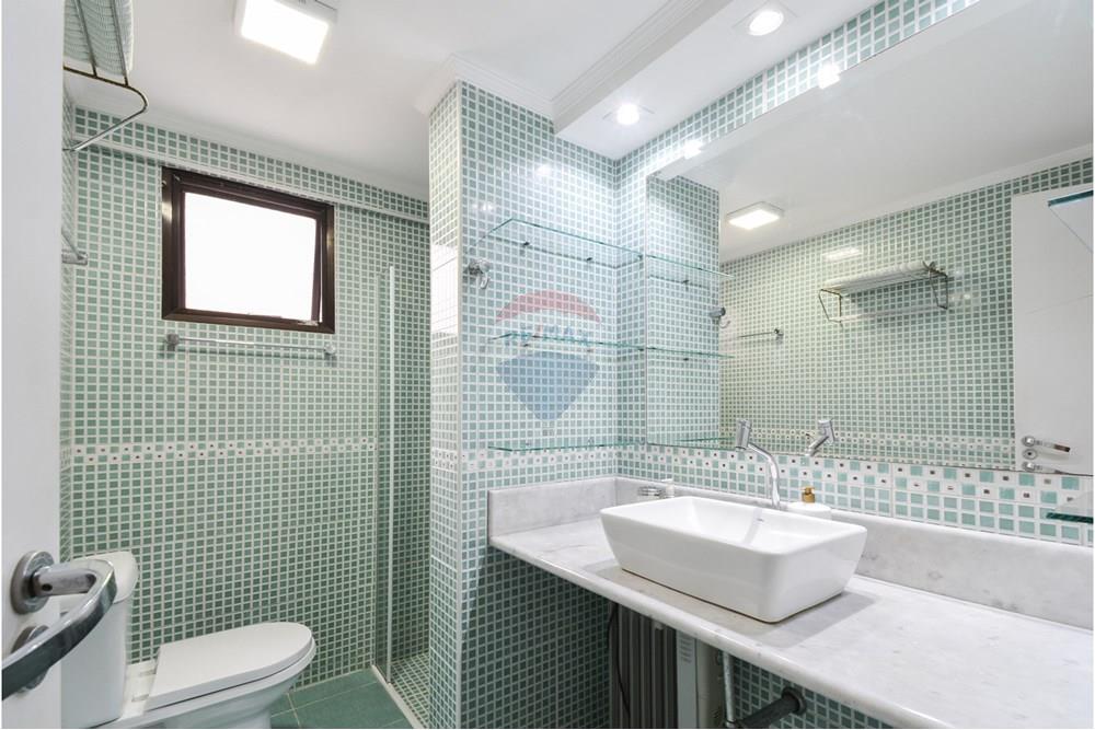 Apartamento - Venda - São Paulo , São Paulo - 029.jpg - 601251084-233