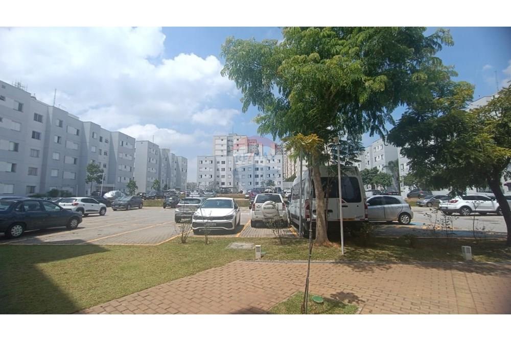 Apartamento - Alugar - São Paulo , São Paulo - 018-4d8fcf62-b2c9-4ec3-ab23-653a7daf98e5.jpeg - 602361012-255