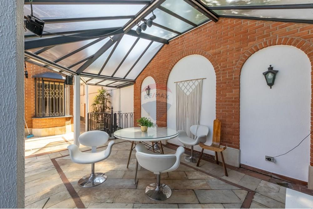 Residential - بيت مستقل - ساو باولو , ساو باولو - BR - 01fotos_064.jpg - 601331016-37