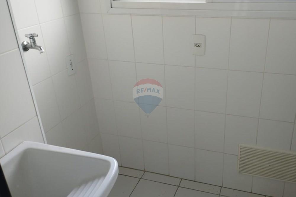 Apartamento - Alugar - São Paulo , São Paulo - WhatsApp Image 2026-01-15 at 14.14.58.jpeg - 602031023-22