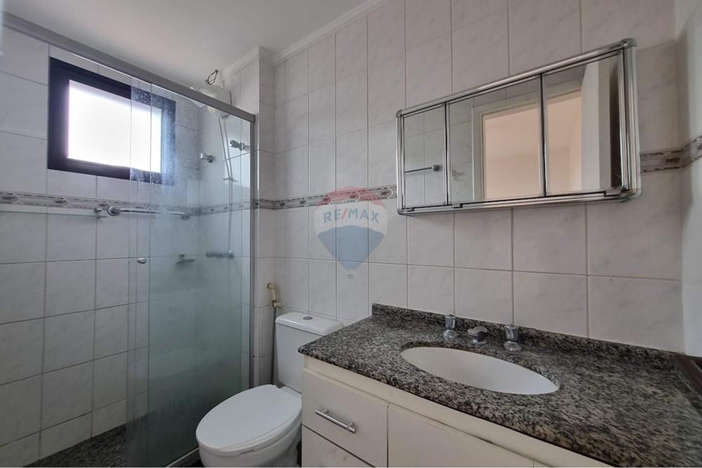 Apartamento - Alugar - São Paulo , São Paulo - 20260318_145734.jpg - 601261081-48