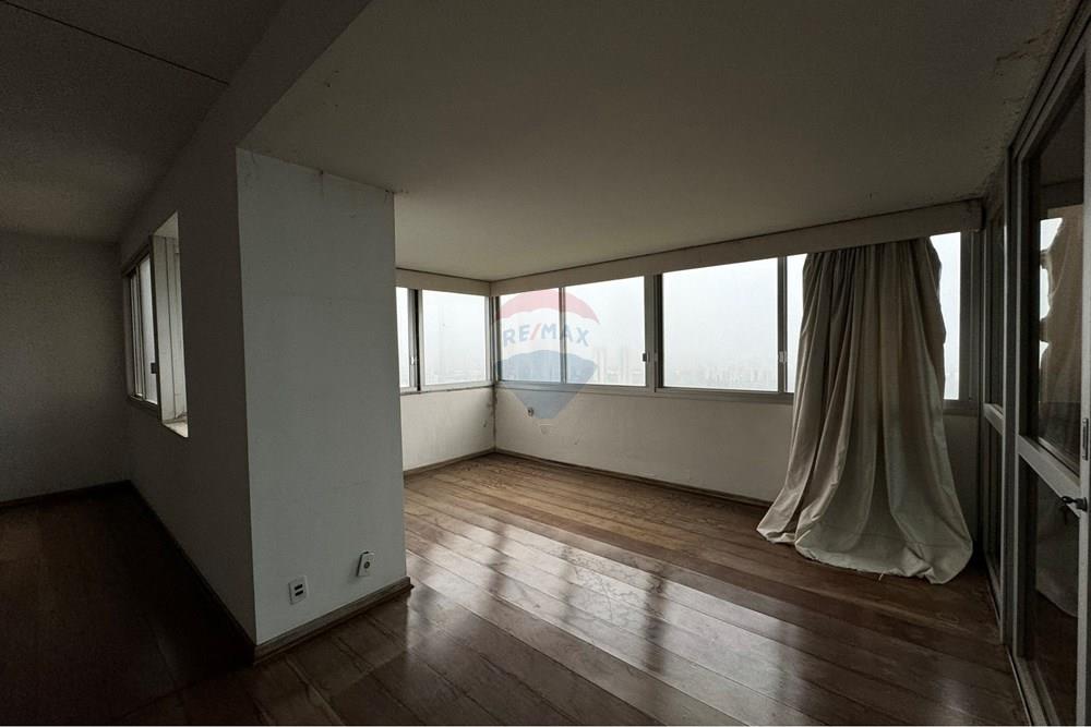 Apartamento - Venda - São Paulo , São Paulo - IMG_3716.JPEG - 602321035-55