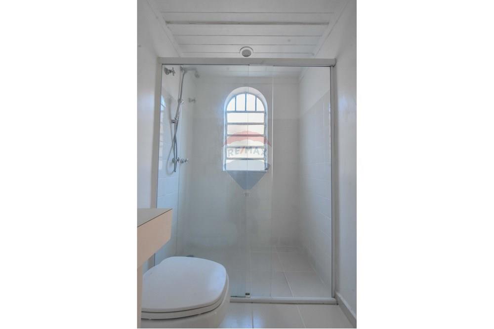 Casa - Alugar - São Paulo , São Paulo - DSC_0241_casa rua suecia_495__1o andar banheiro.jpg - 601241056-53