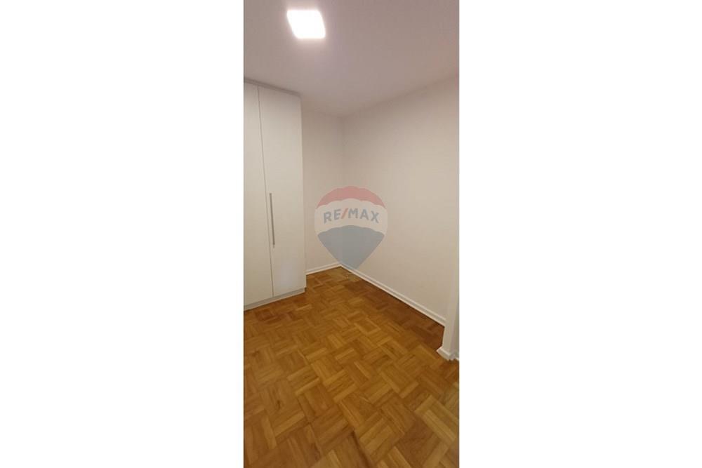 Apartamento - Alugar - São Paulo , São Paulo - WhatsApp Image 2026-03-30 at 19.54.31 (4).jpeg - 601991046-35