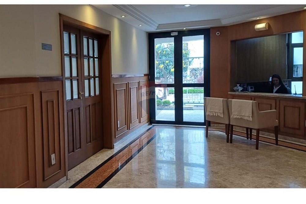 Elamine - Korter - Sao Paulo , Sao Paulo - BR - IMG-20251014-WA0013.jpg - 601241056-76