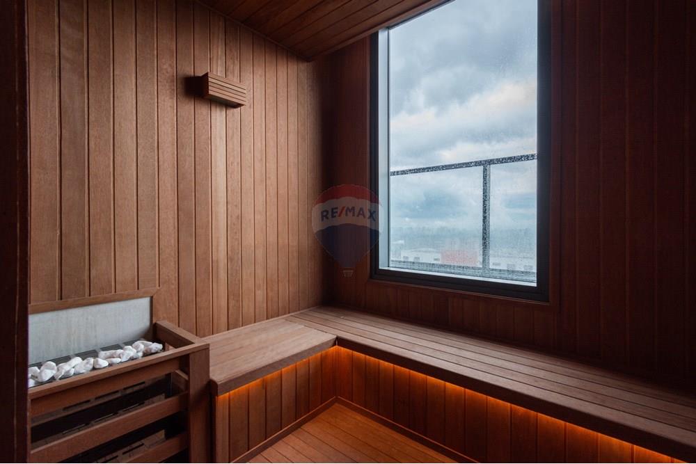 Apartamento - Venda - São Paulo , São Paulo - 01fotos_032.jpg - 601251114-42