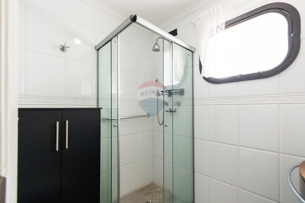 Apartamento - Venda - São Paulo , São Paulo - 01fotos_024.jpg - 601251048-125