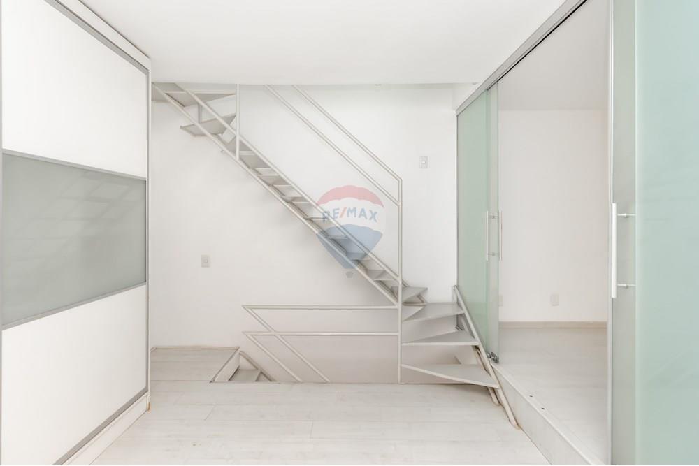 Apartamento - Venda - São Paulo , São Paulo - 1-10.jpg - 602271002-29