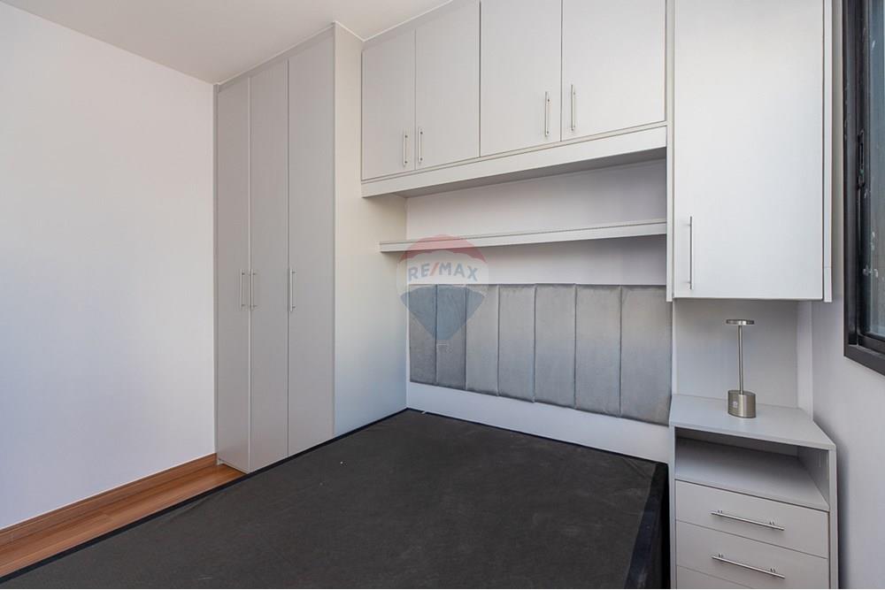 Apartamento - Venda - São Paulo , São Paulo - REMAX-24.jpg - 601181047-46