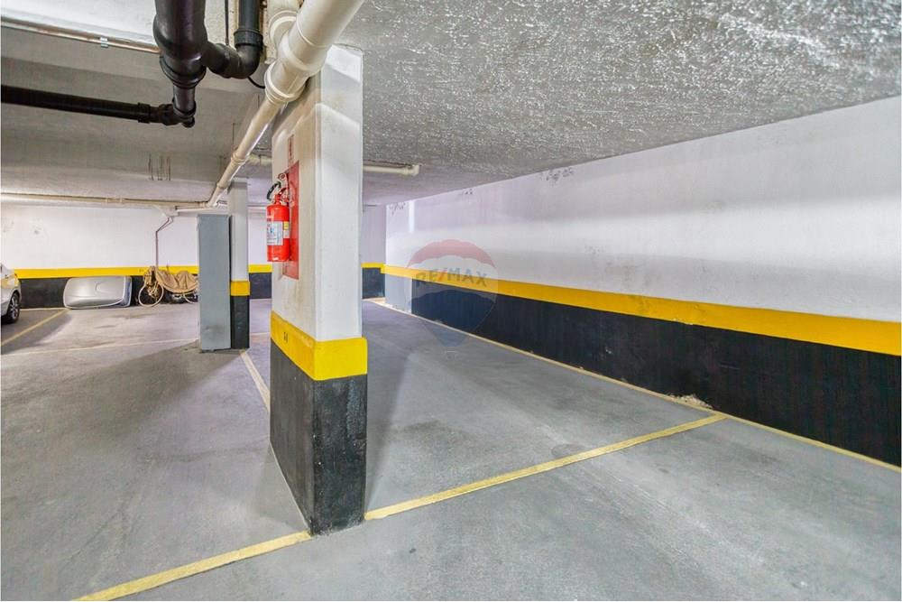 Apartamento - Venda - São Paulo , São Paulo - IMG_6901_hdr.jpg - 601081042-70