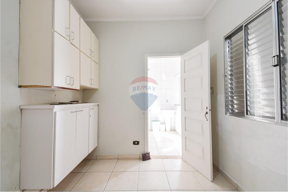 Sobrado - Venda - São Paulo , São Paulo - Cópia de DSC_6731.jpg - 601131070-12