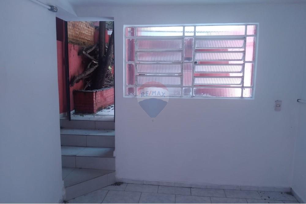 Sobrado - Alugar - São Paulo , São Paulo - 32e01d8d-709e-44e1-b071-41fbcb4cc092.jpg - 601141061-131