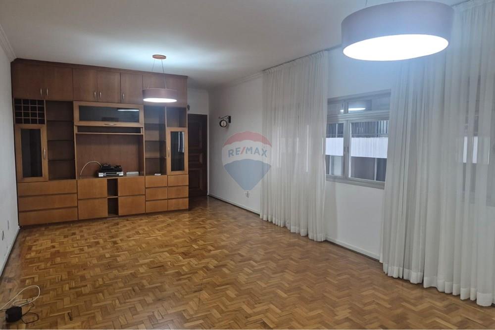 Apartamento - Alugar - São Paulo , São Paulo - felipe 1.jpeg - 601241018-220