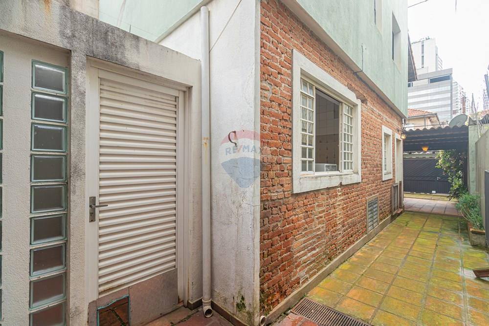 Casa - Venda - São Paulo , São Paulo - 01fotos_040.jpg - 602011086-7