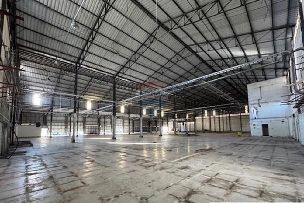 Galpão - Alugar - Osasco , São Paulo - 3.jpg - 602291021-271