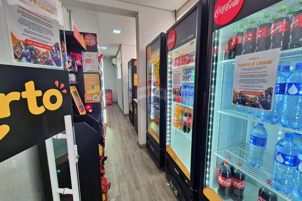 Apartamento - Venda - São Paulo , São Paulo - 20260324_164555.jpg - Fachada - 601451034-43