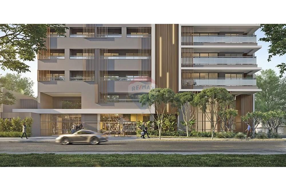 Apartamento - Venda - São Paulo , São Paulo - IMG-20250624-WA0054.jpg - 602151017-111