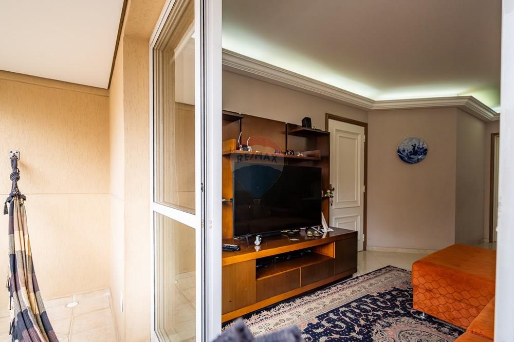 Apartamento - Venda - São Paulo , São Paulo - AP-14.jpg - 601971088-9