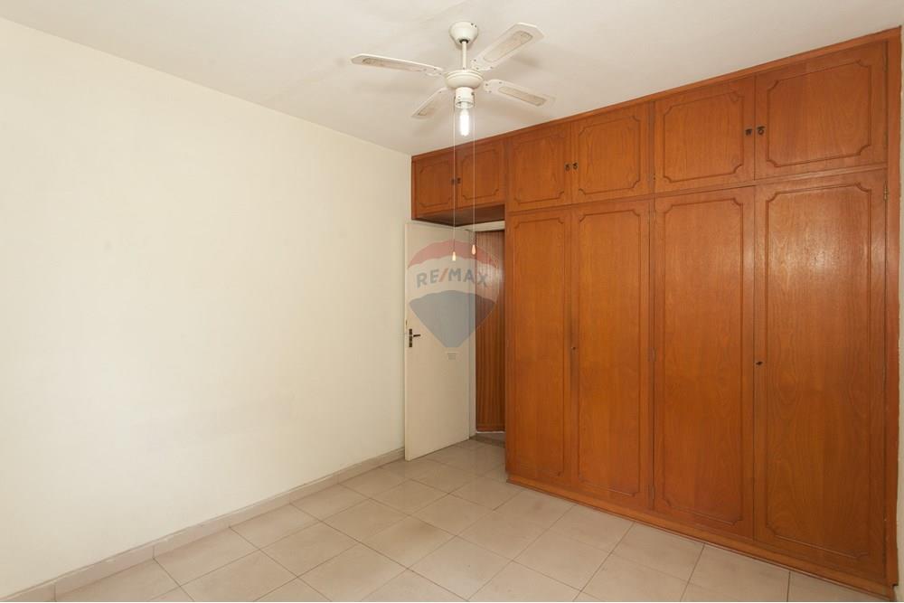 Casa - Venda - São Paulo , São Paulo - IMG_9247.jpg - 601751009-353