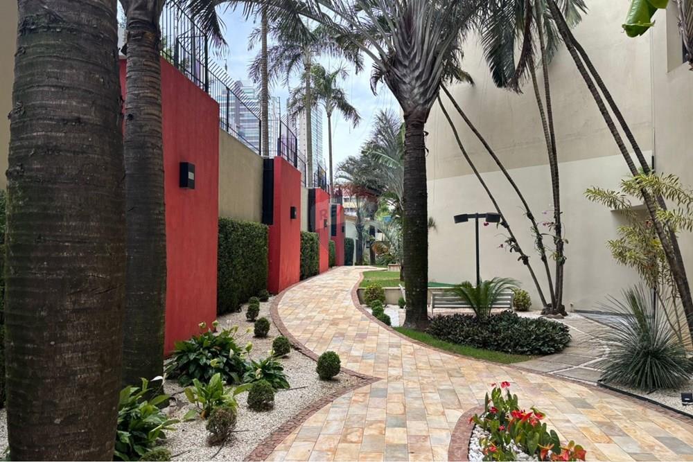 Apartamento - Alugar - São Paulo , São Paulo - WhatsApp Image 2026-01-05 at 11.41.14 (1).jpeg - 601311038-22