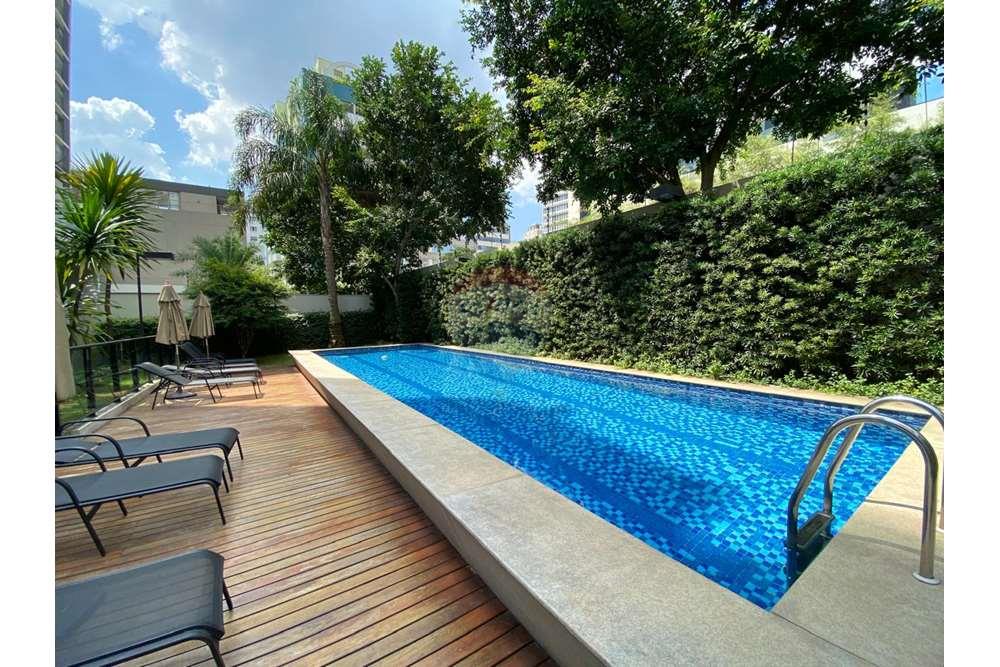 Residential - Кондо/квартира - Сан-Паулу , Сан-Паулу - BR - WhatsApp Image 2024-05-29 at 10.50.42.jpeg - 601241038-63