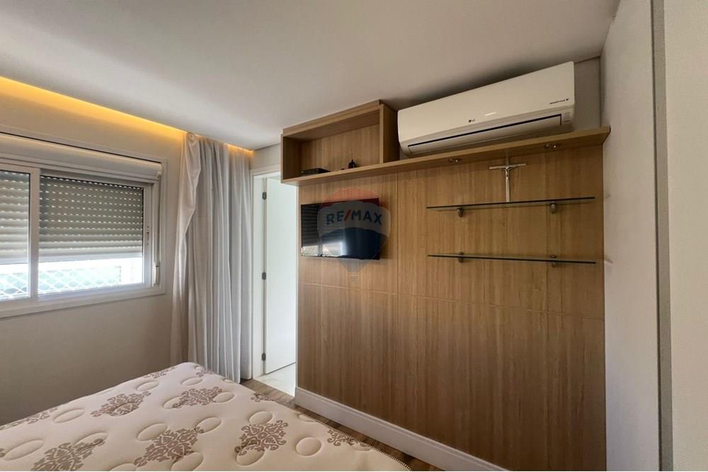 Apartamento - Alugar - São Paulo , São Paulo - 15.jpg - 602341018-32
