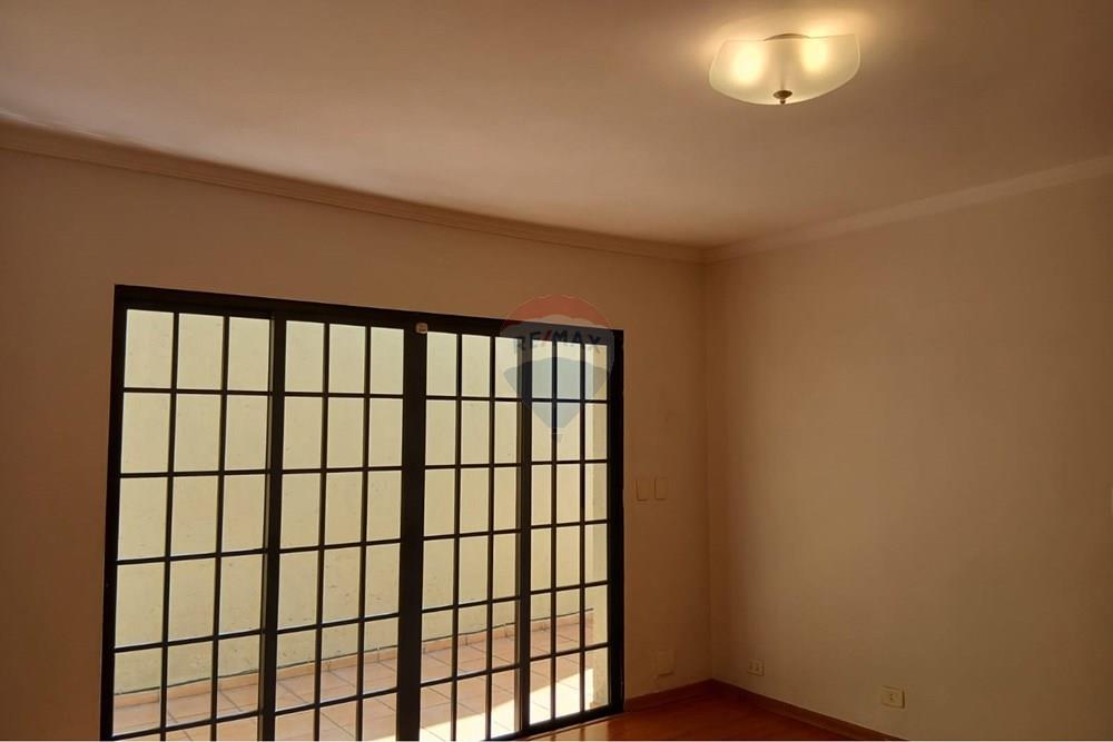 Sobrado - Alugar - São Paulo , São Paulo - WhatsApp Image 2026-03-26 at 12.46.31 (1).jpeg - 601971002-1135