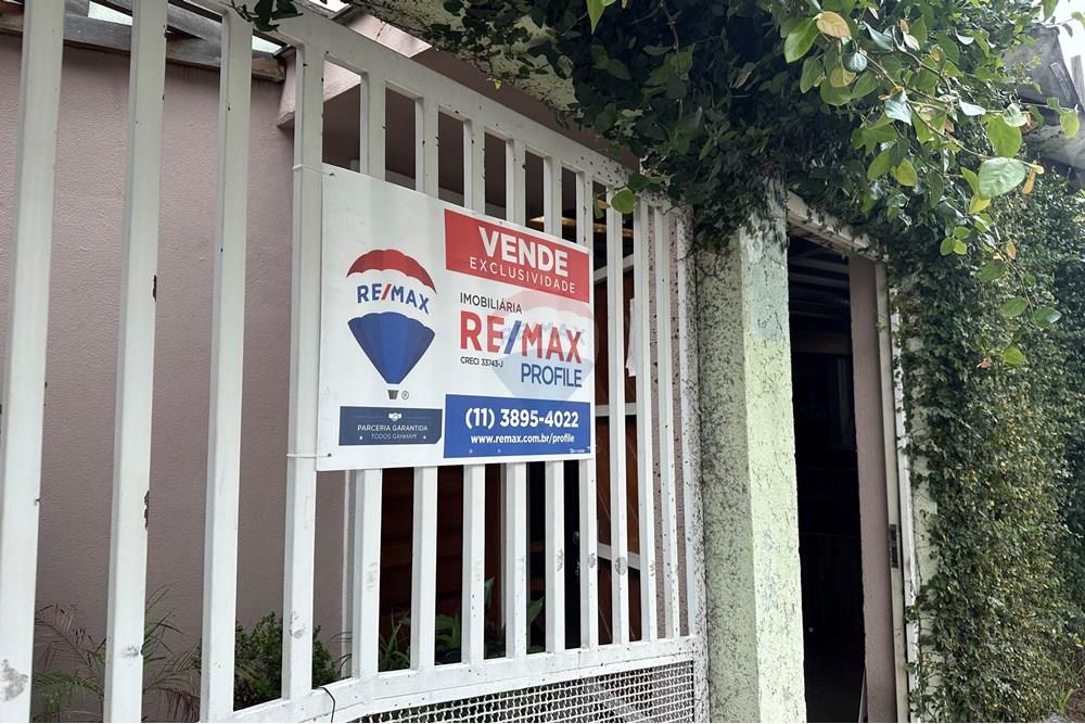 Sobrado - Venda - São Paulo , São Paulo - IMG_6552.jpeg - 601311076-3