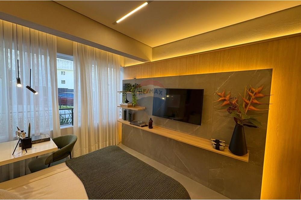 Studio - Venda - São Paulo , São Paulo - IMG-20250728-WA0042.jpg - 601081002-138