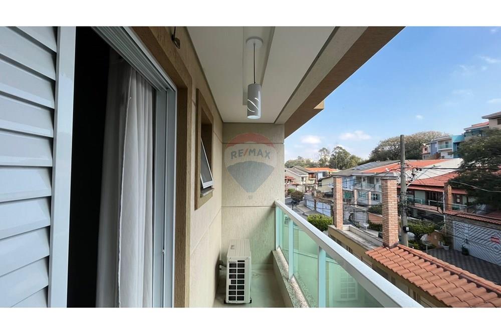 Sobrado - Venda - São Paulo , São Paulo - IMG-20250818-WA0615.jpg - 602451002-5