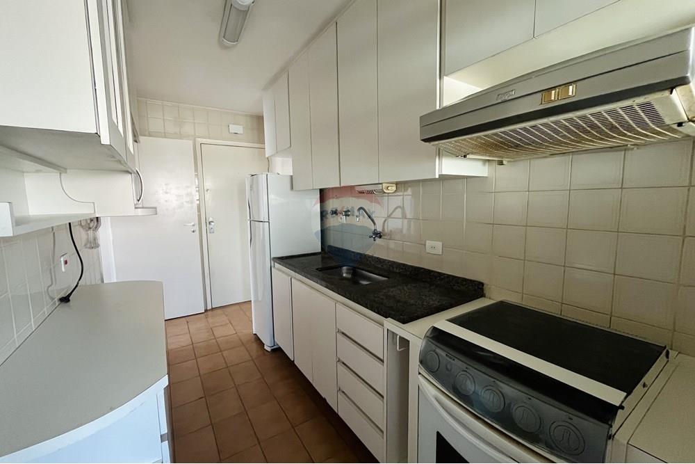 Apartamento - Venda - São Paulo , São Paulo - IMG_7529.jpg - 602141053-76