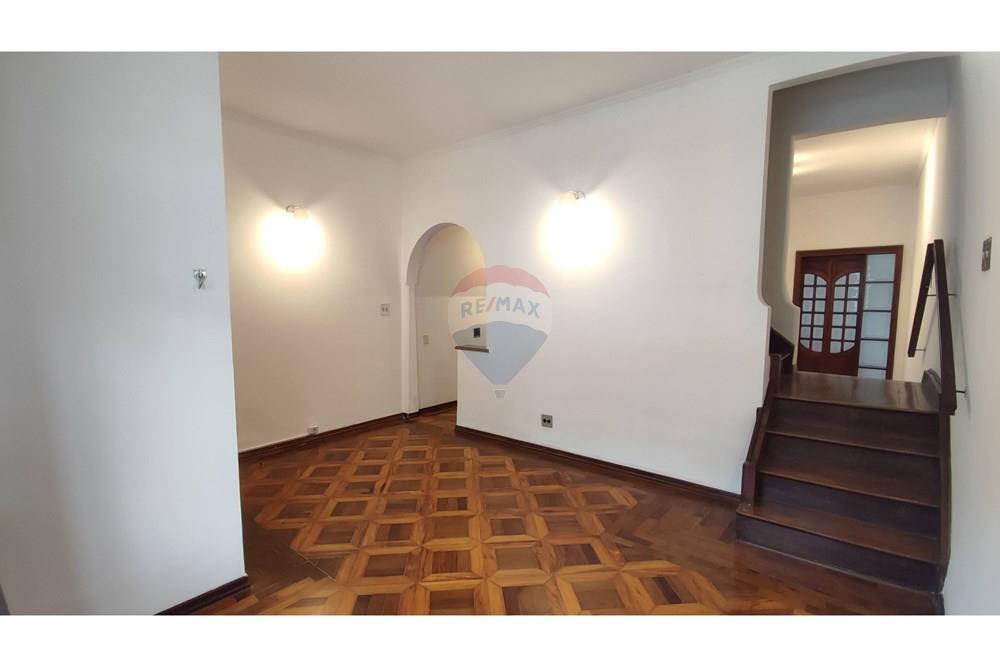 Casa de Vila - Alugar - São Paulo , São Paulo - IMG_20251213_095542.jpg - 602191022-31