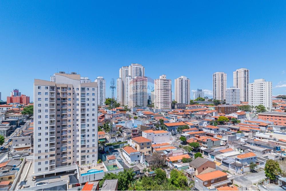 Apartamento - Venda - São Paulo , São Paulo - 03sala_005.jpg - 602101043-14