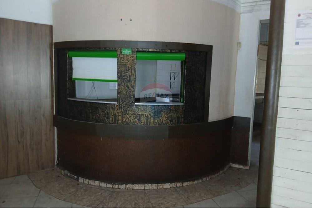 Ponto Comercial - Alugar - São Paulo , São Paulo - WhatsApp Image 2026-02-22 at 11.11.31 (1).jpeg - 601971002-1123