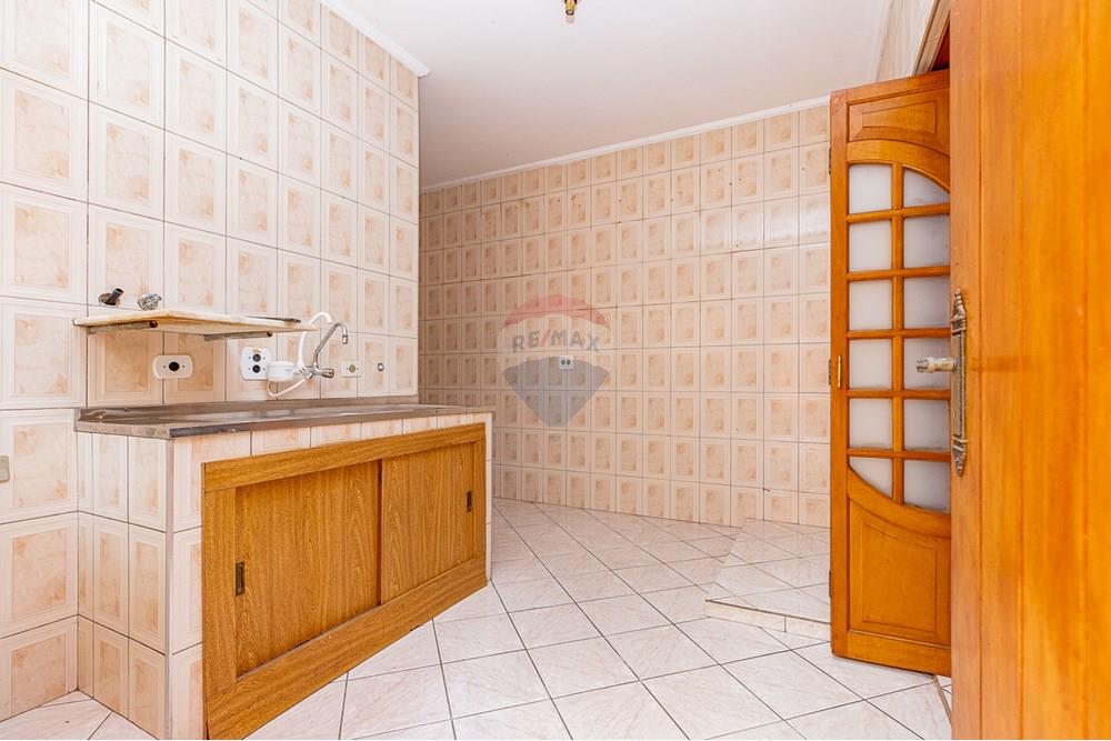 Residential - Rumah Terpisah - São Paulo , São Paulo - Brazil - Remax Ville-7.jpg - 601241014-58