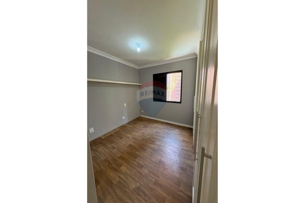 Apartamento - Alugar - São Paulo , São Paulo - WhatsApp Image 2025-12-04 at 14.40.51 (13).jpeg - 601971015-654