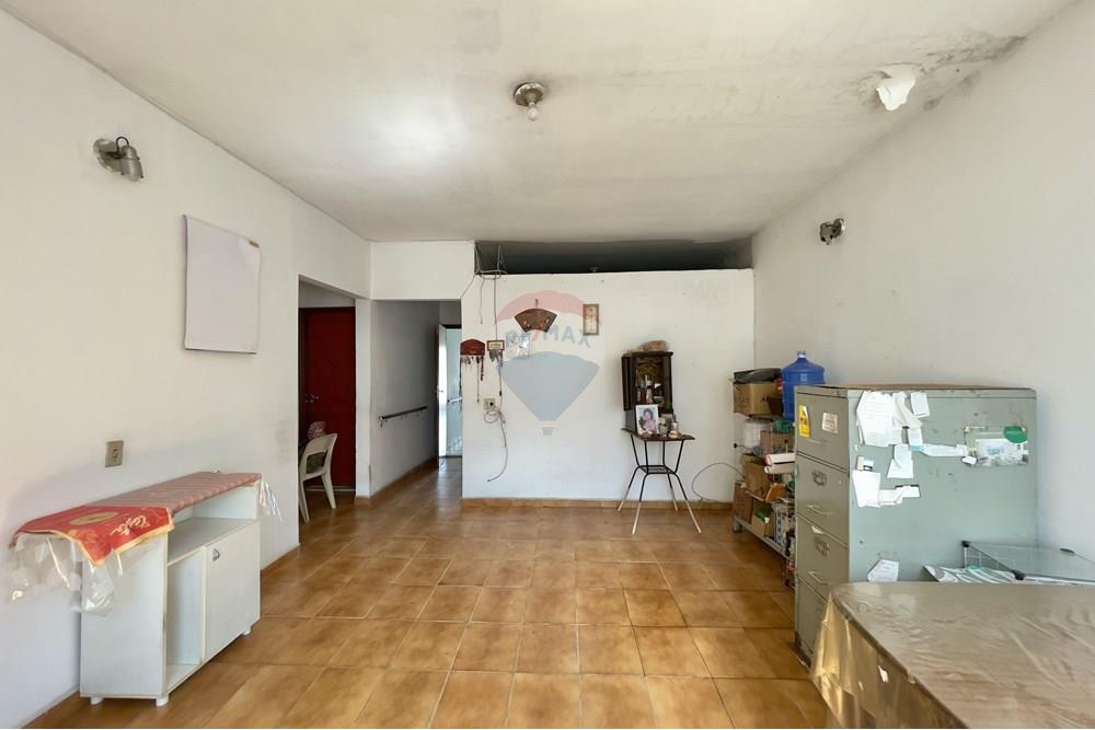 Ponto Comercial/ Loja - Venda - São Paulo , São Paulo - 601301067-6 Casa comercial venda na Rua Prof. Paulo Mangabeira Albernaz, 58-62 REMAX (8).jpeg - 601301067-6