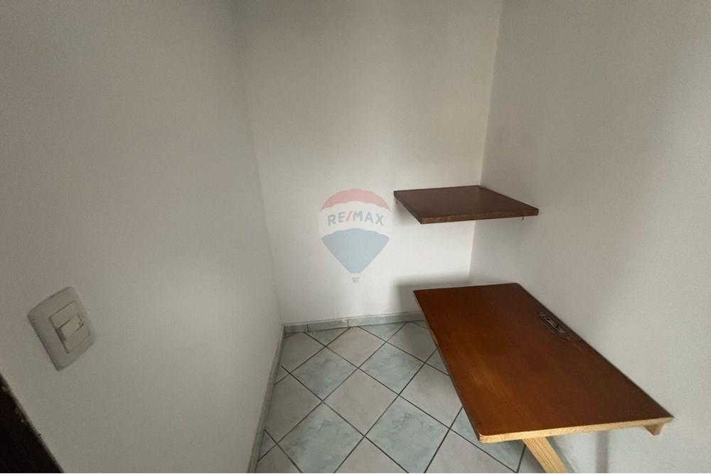 Apartamento - Alugar - São Paulo , São Paulo - 6c855c.jpg - 602361016-24