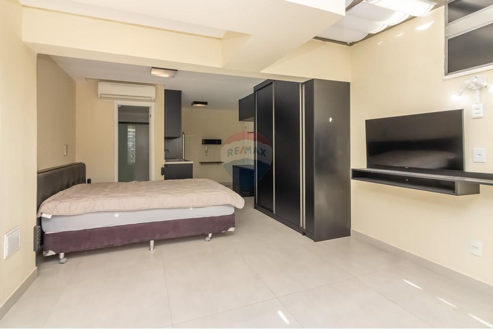 Studio - Venda - São Paulo , São Paulo - 01fotos_018.jpg - 601331082-2