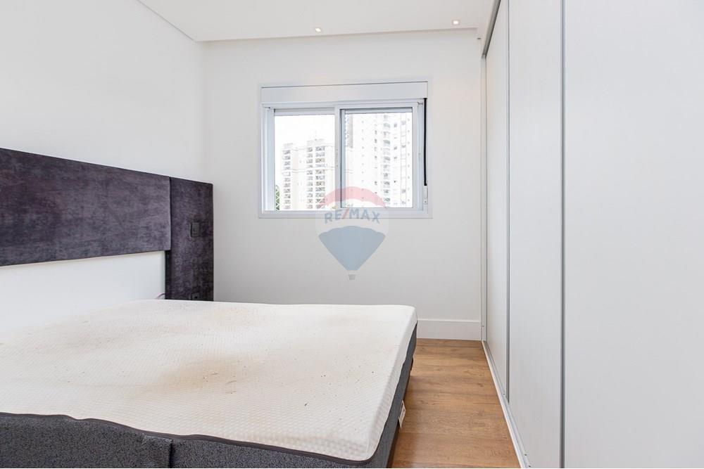 Apartamento - Venda - São Paulo , São Paulo - Cópia de Remax Ares-8.jpg - 601131003-79