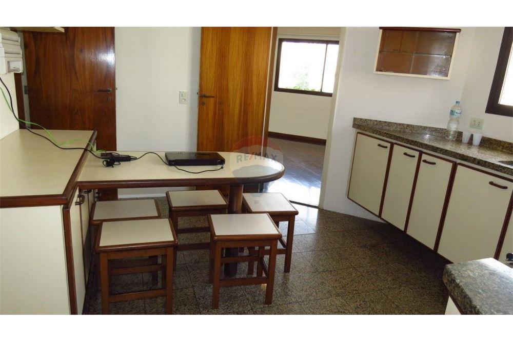 Apartamento - Alugar - São Paulo , São Paulo - 20 - 601361019-3229