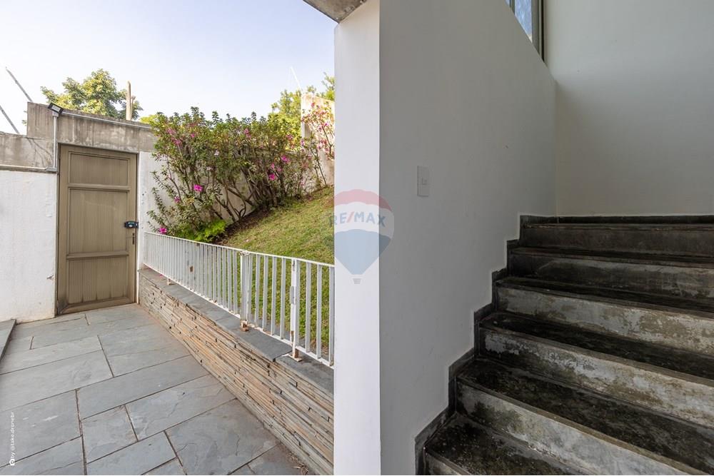 Casa - Venda - São Paulo , São Paulo - TKD-4165.jpg - 602151006-74