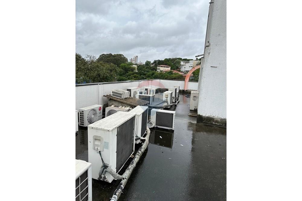 Prédio - Alugar - São Paulo , São Paulo - WhatsApp Image 2026-03-10 at 16.44.47 (2).jpeg - 602141068-65