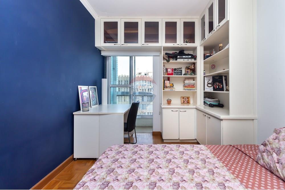 Apartamento - Venda - São Paulo , São Paulo - 12 - IMG_605903.jpg - 602221003-75