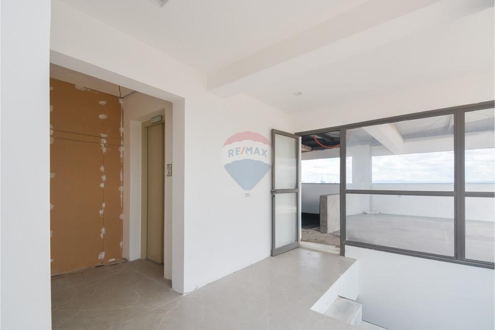 Duplex - Venda - São Paulo , São Paulo - 01fotos_040.jpg - 601251165-159