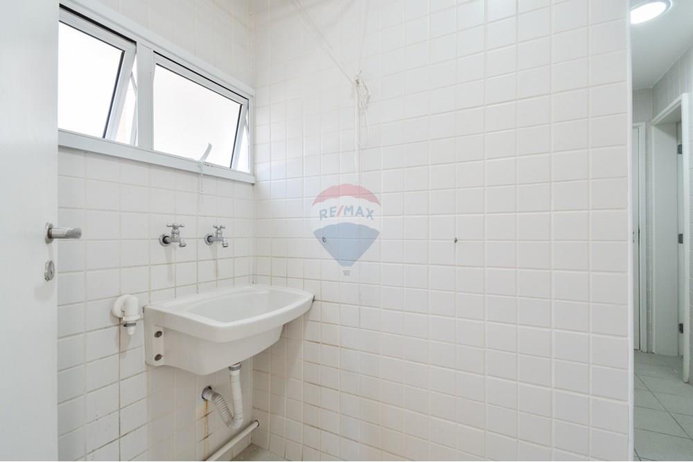 Duplex - Venda - São Paulo , São Paulo - 01fotos_042.jpg - 601251072-91